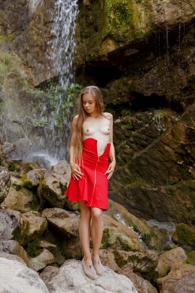 Александра, 25 лет, 3 размер груди